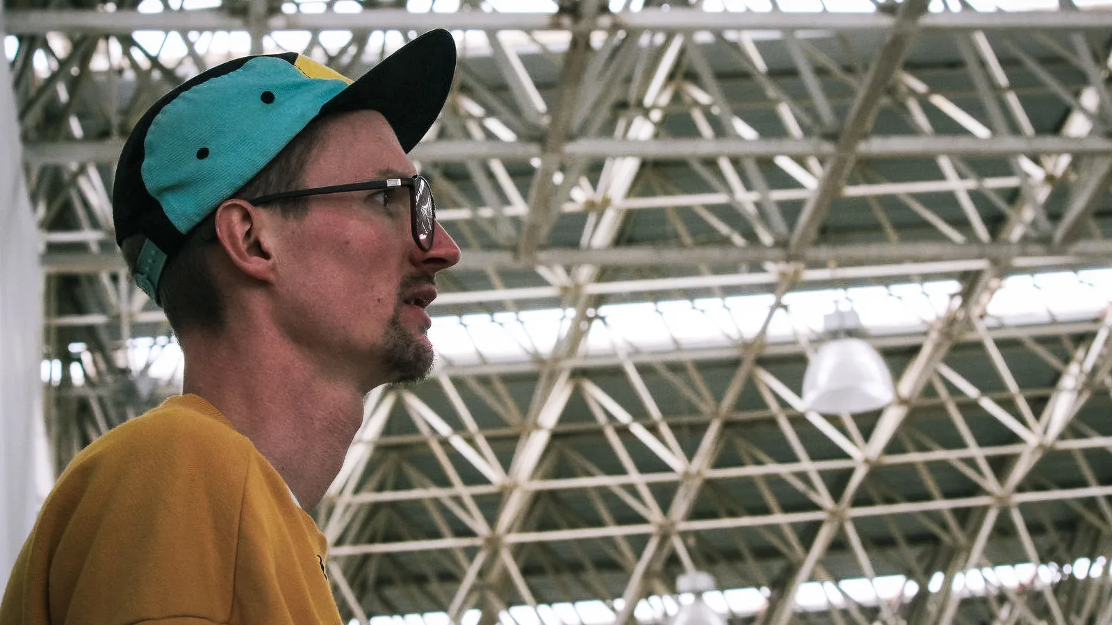 Clínica ARCO · Bases del estilo Wizard — foto 9