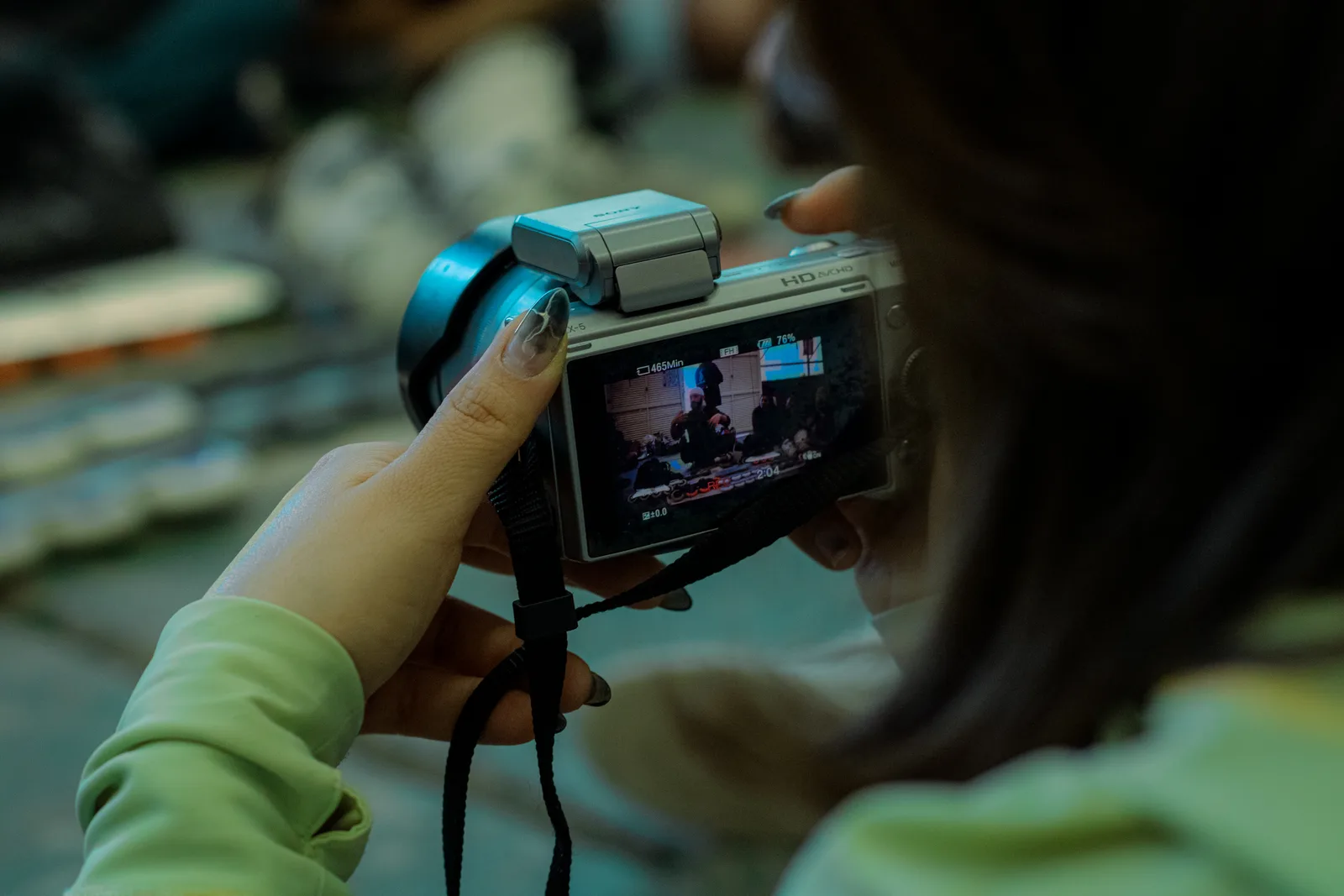 ARCO en Invasión Roller Querétaro — foto 14