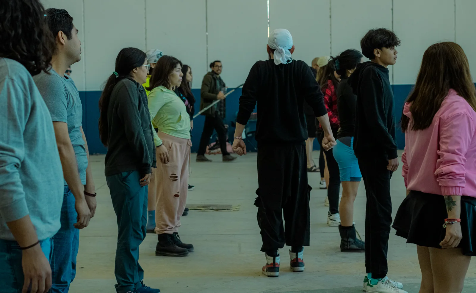 ARCO en Invasión Roller Querétaro — foto 21