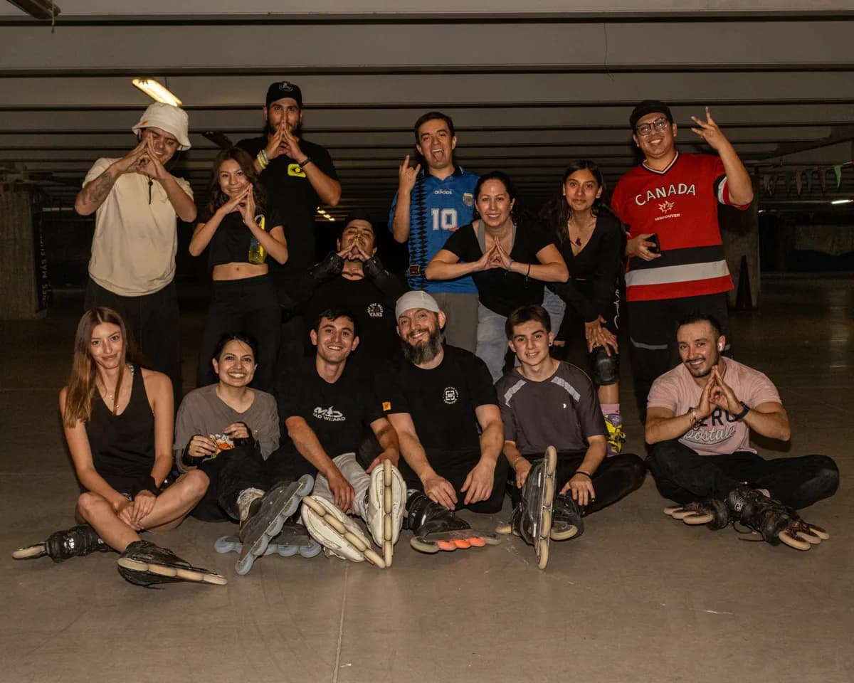 Taller piloto de estilo Wizard