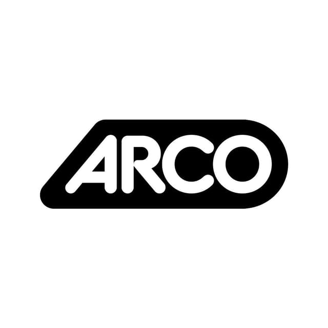 Arco Skating